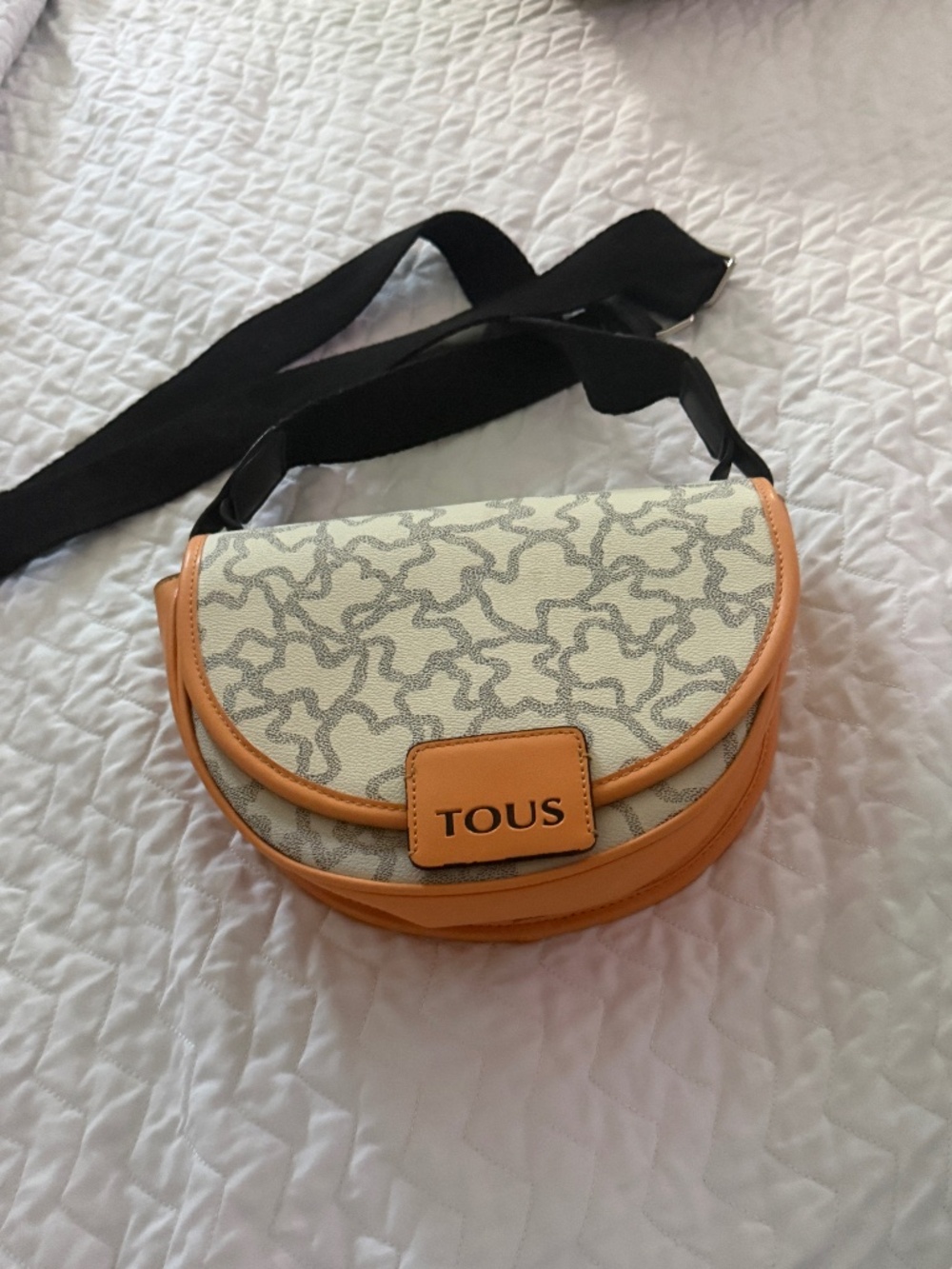 Tous bag